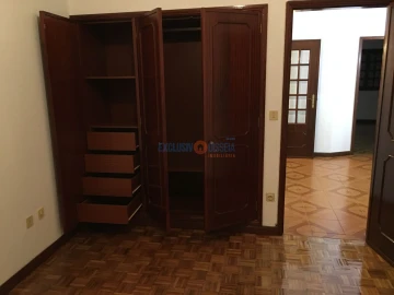 Apartamento T3 para Venda em Branca