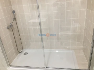 Apartamento T3 para Venda em Branca