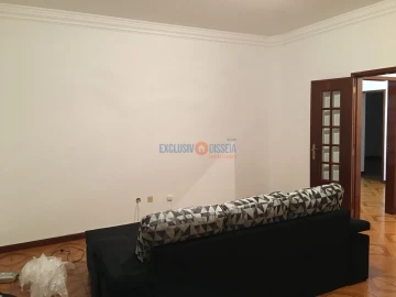 Apartamento T3 para Venda em Branca