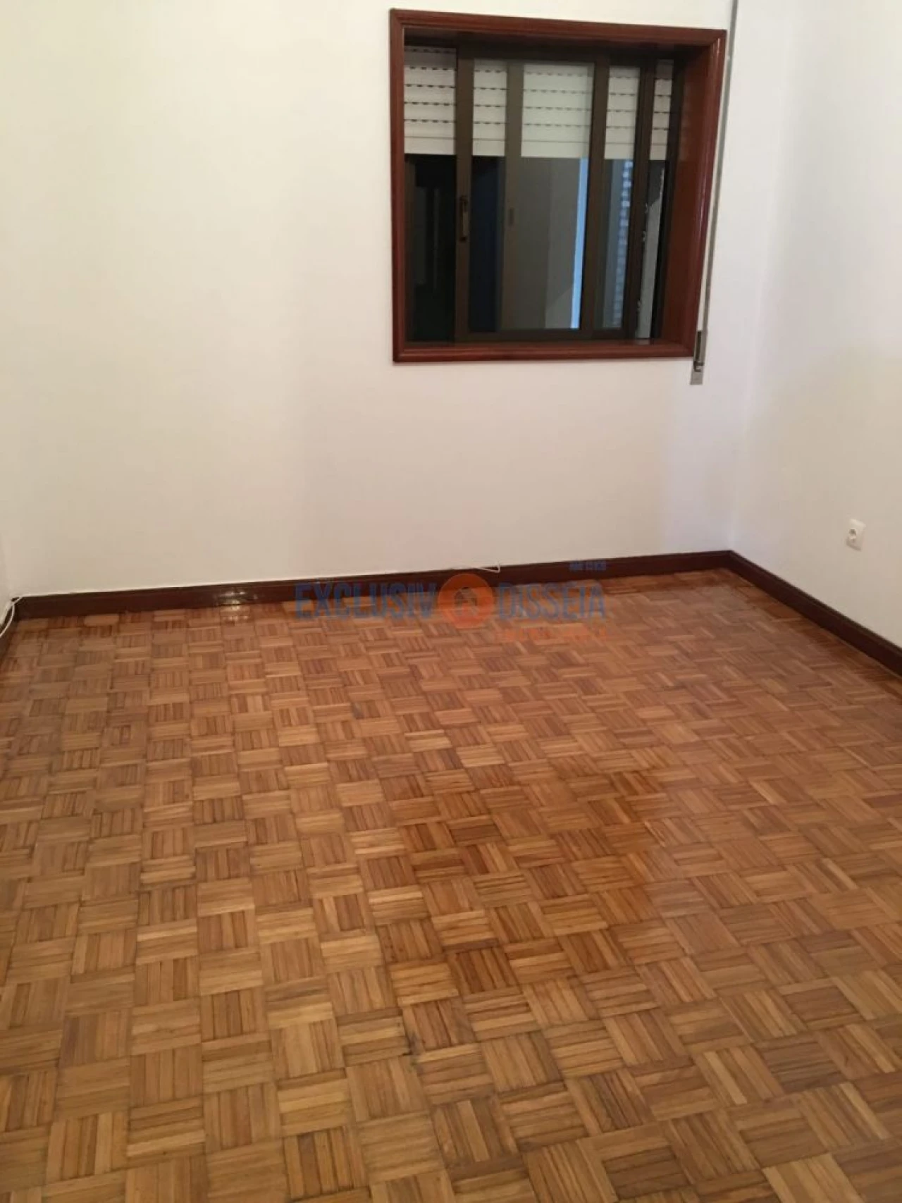 Apartamento T3 para Venda em Branca Foto 14