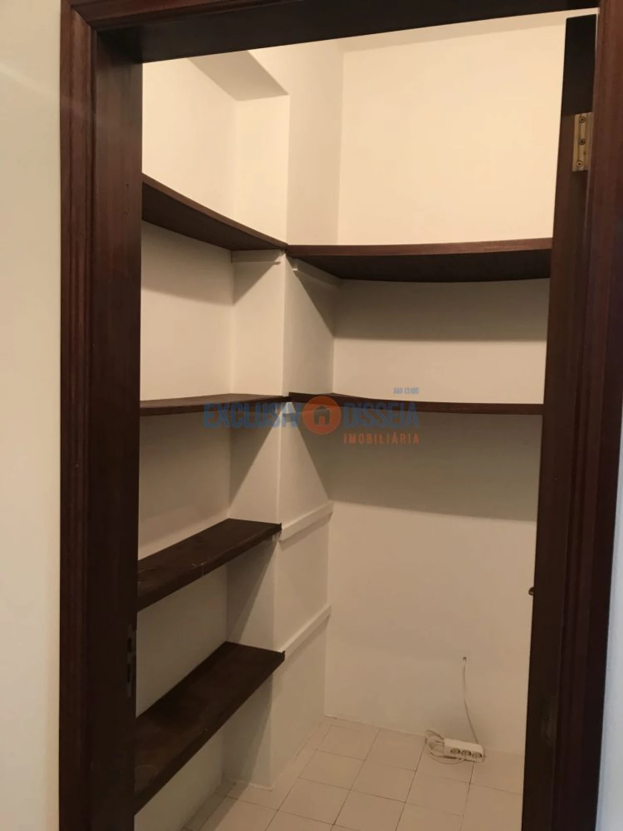 Apartamento T3 para Venda em Branca Foto 11