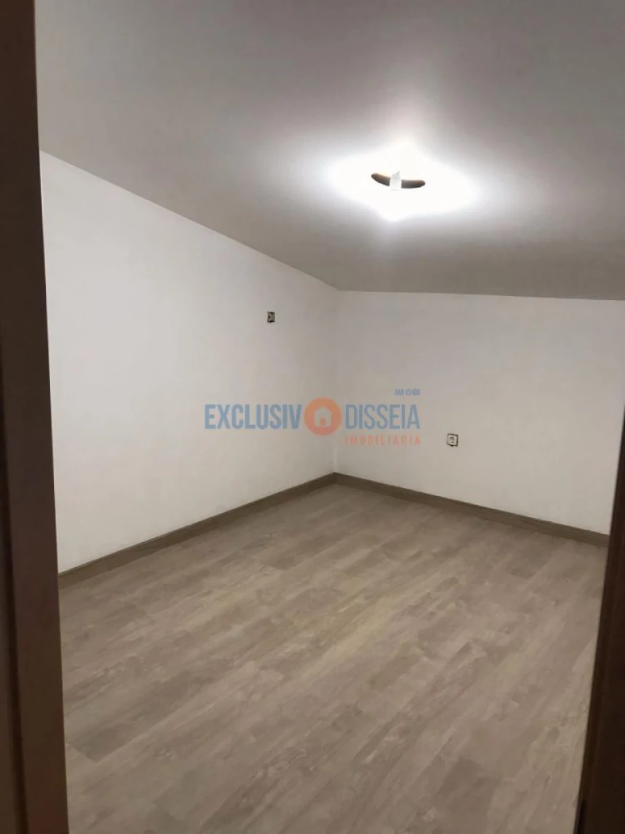 Apartamento T3 para Venda em Branca Foto 7