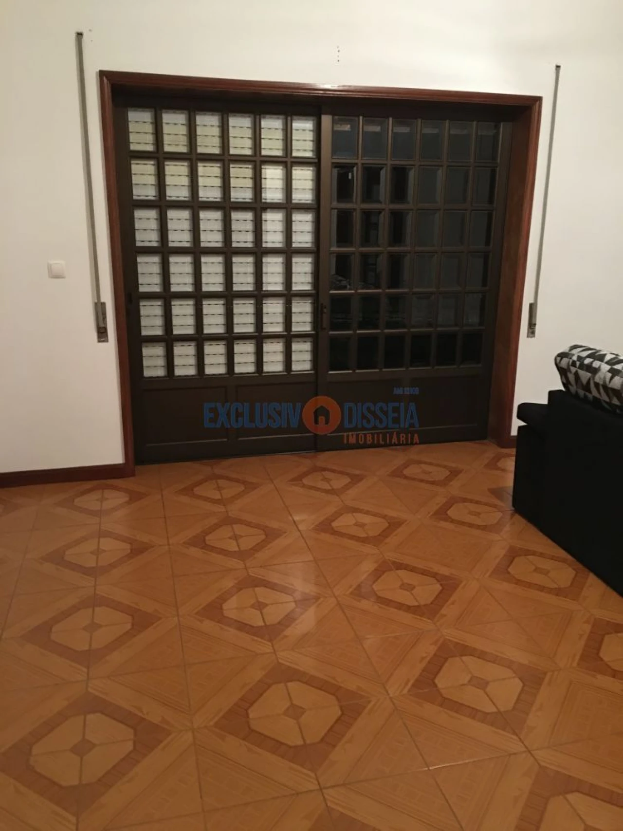 Apartamento T3 para Venda em Branca Foto 12