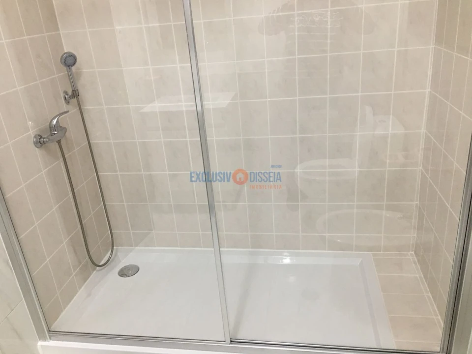 Apartamento T3 para Venda em Branca Foto 6