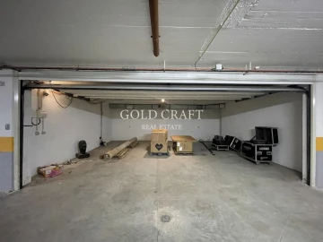 Apartamento T3 para Venda em Belém