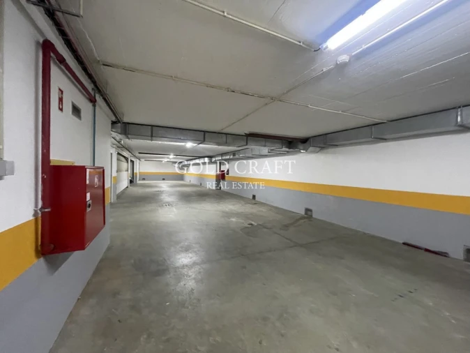 Apartamento T3 para Venda em Belém Foto 9