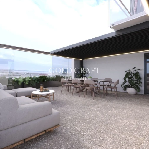 Apartamento T3 para Venda em Belém Foto 6