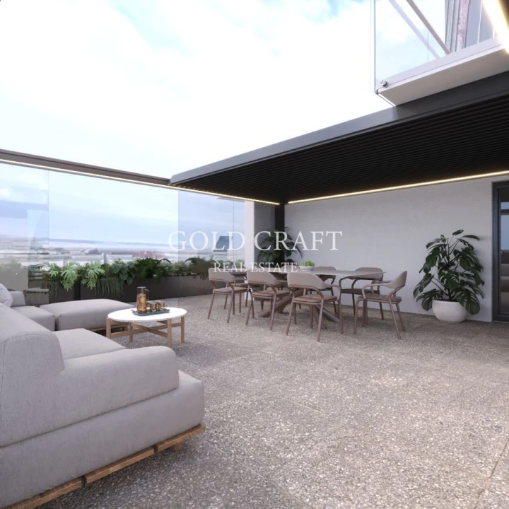 Apartamento T3 para Venda em Belém Foto 6