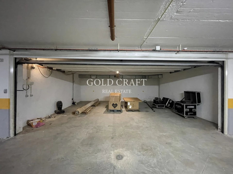 Apartamento T3 para Venda em Belém Foto 8