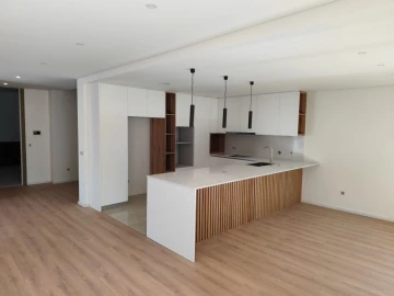 Moradia T4 para Venda em Palmeira