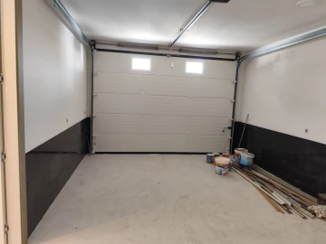 Moradia T4 para Venda em Palmeira