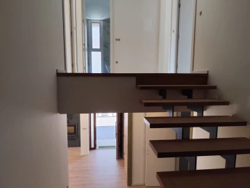 Moradia T4 para Venda em Palmeira