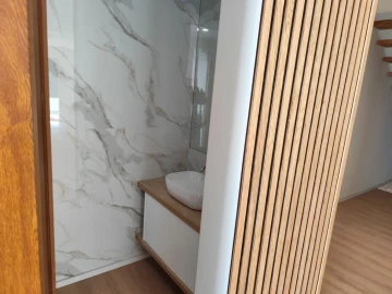 Moradia T4 para Venda em Palmeira