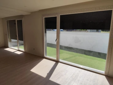 Moradia T4 para Venda em Palmeira