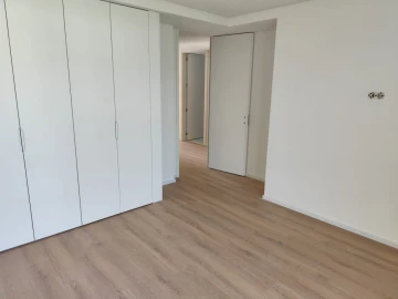 Moradia T4 para Venda em Palmeira