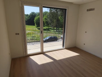 Moradia T4 para Venda em Palmeira