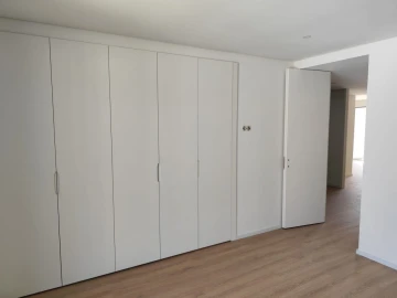 Moradia T4 para Venda em Palmeira