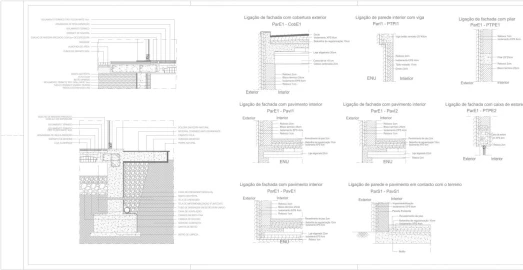 Moradia T4 para Venda em Palmeira