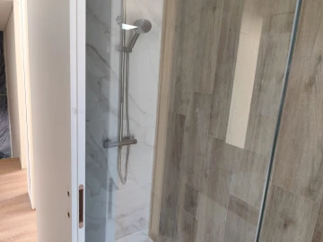 Moradia T4 para Venda em Palmeira