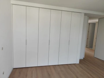 Moradia T4 para Venda em Palmeira