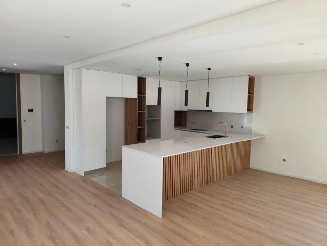 Moradia T4 para Venda em Palmeira