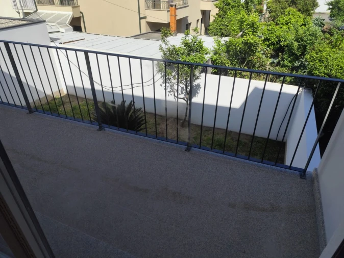 Moradia T4 para Venda em Palmeira Foto 26