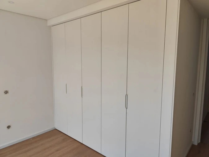 Moradia T4 para Venda em Palmeira Foto 16