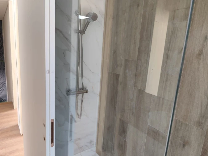 Moradia T4 para Venda em Palmeira Foto 24