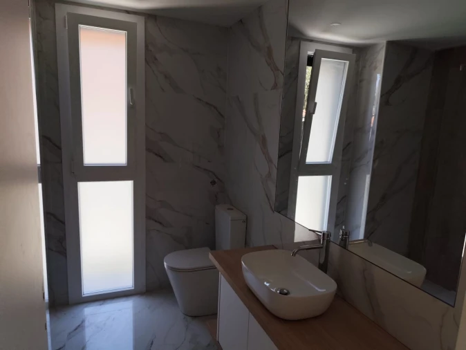 Moradia T4 para Venda em Palmeira Foto 28