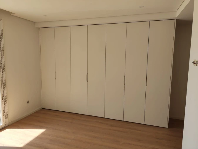 Moradia T4 para Venda em Palmeira Foto 23