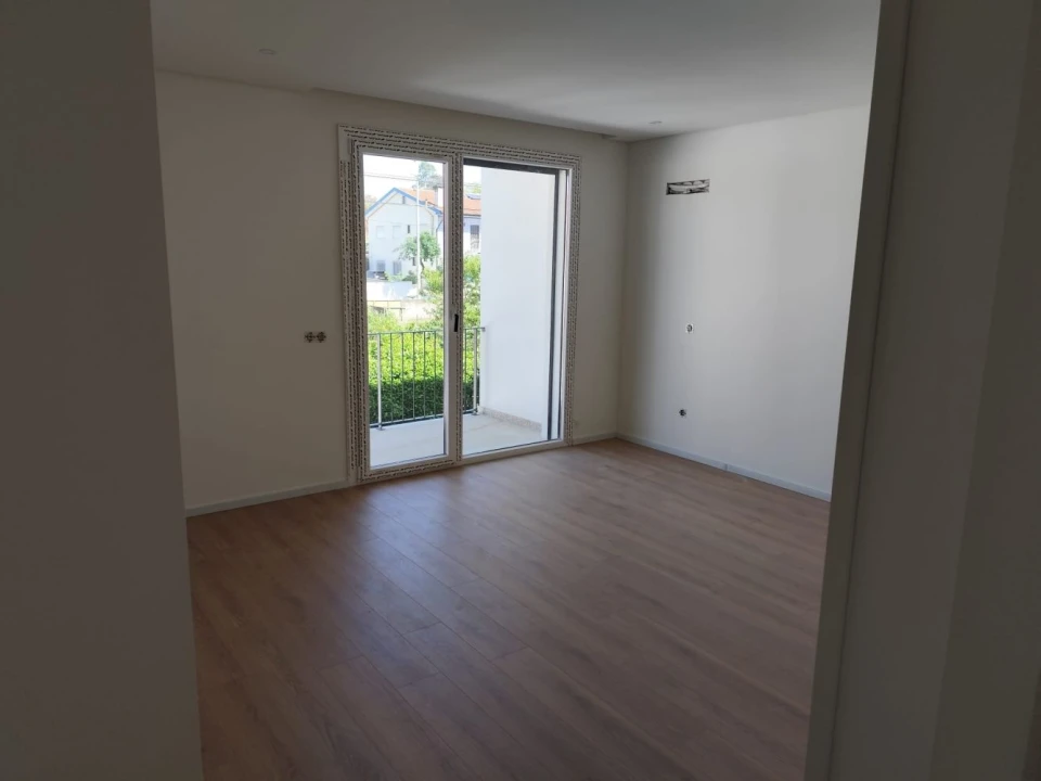 Moradia T4 para Venda em Palmeira Foto 21