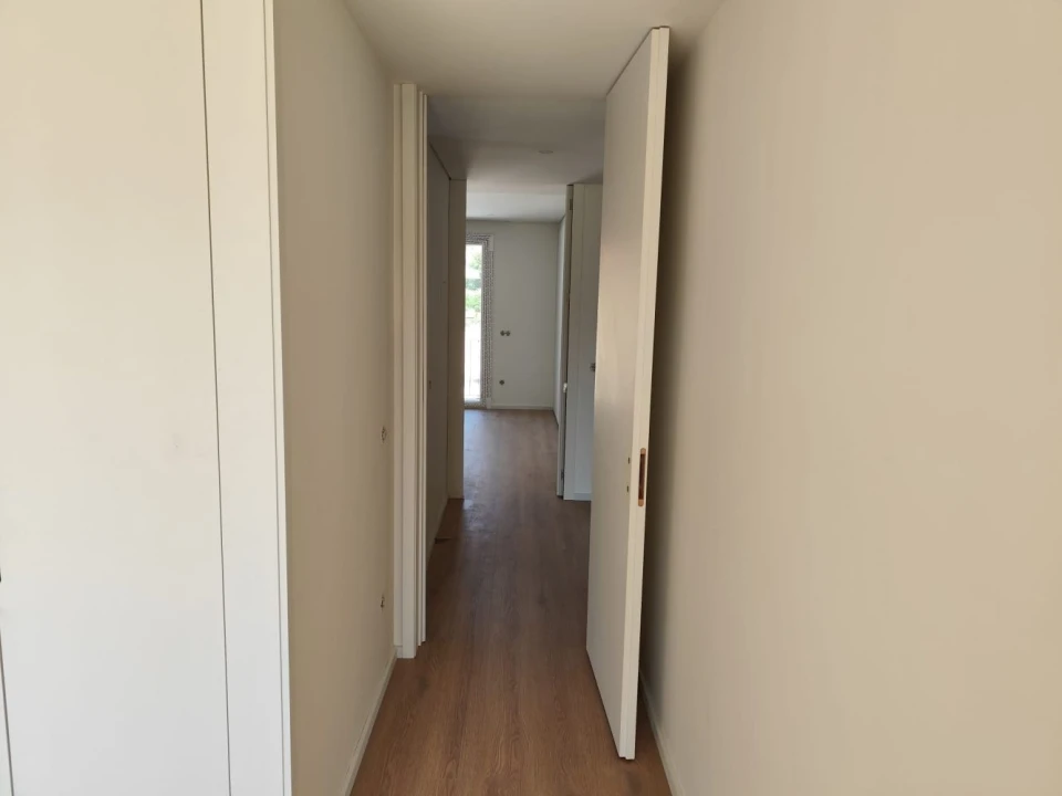 Moradia T4 para Venda em Palmeira Foto 18