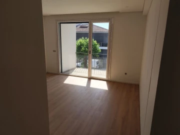 Moradia T4 para Venda em Palmeira