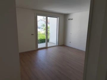 Moradia T4 para Venda em Palmeira