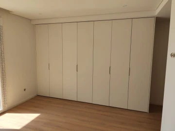 Moradia T4 para Venda em Palmeira