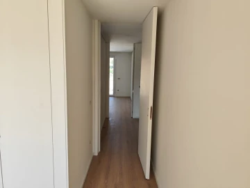 Moradia T4 para Venda em Palmeira