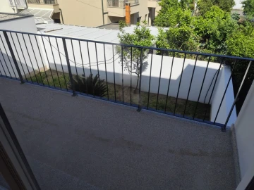 Moradia T4 para Venda em Palmeira