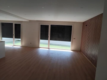 Moradia T4 para Venda em Palmeira