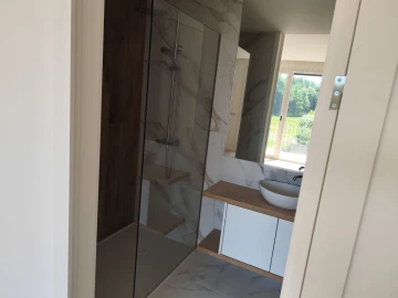 Moradia T4 para Venda em Palmeira