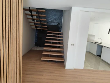 Moradia T4 para Venda em Palmeira