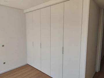 Moradia T4 para Venda em Palmeira