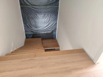 Moradia T4 para Venda em Palmeira