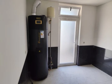 Moradia T4 para Venda em Palmeira