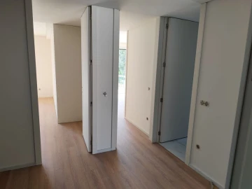 Moradia T4 para Venda em Palmeira