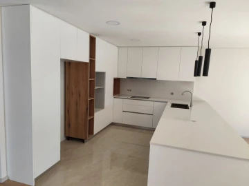 Moradia T4 para Venda em Palmeira