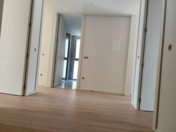 Moradia T4 para Venda em Palmeira