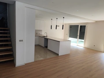 Moradia T4 para Venda em Palmeira