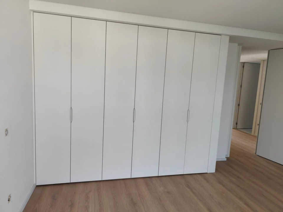 Moradia T4 para Venda em Palmeira Foto 23