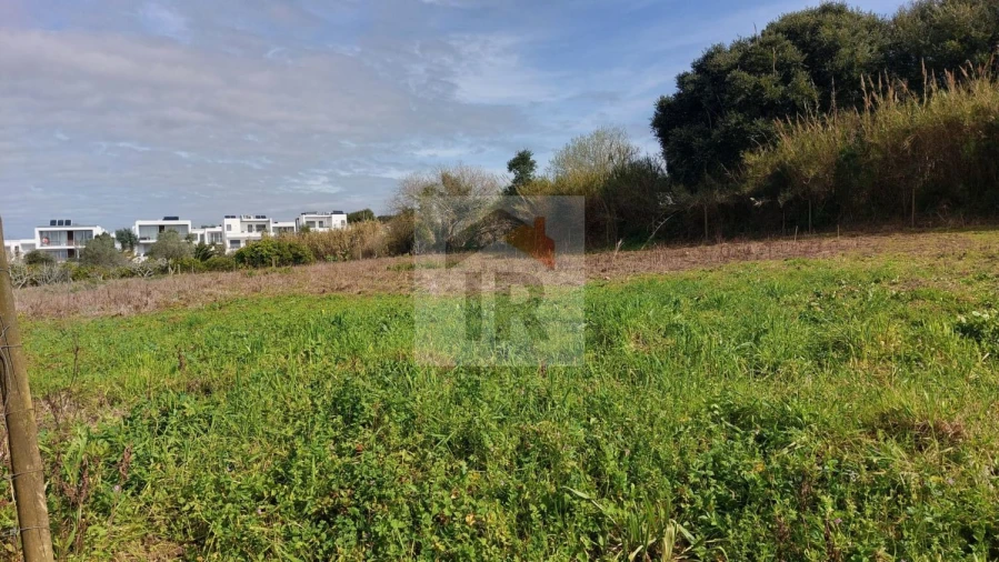 Terreno para Venda em Nossa Senhora do Pópulo, Coto e São Gregório Foto 4