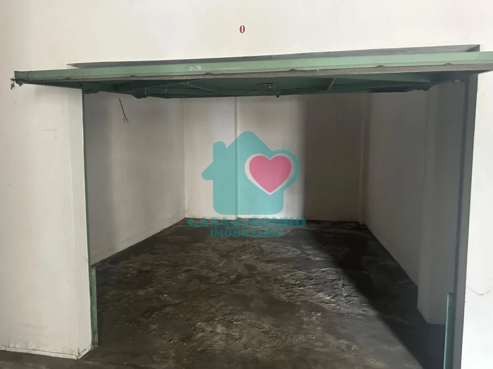 Garagem para Venda em Gois Foto 2